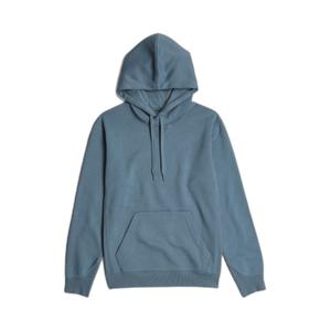 d16121-c235-1820-sweatshirt-a-capuche-g-star-premium-core-hdd-avio