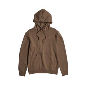 d16121-c235-273-sweatshirt-a-capuche-g-star-premium-core-turf