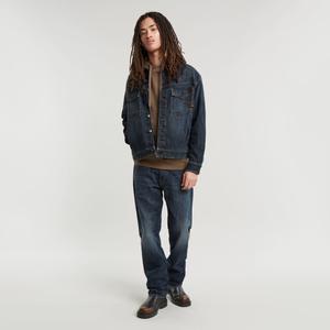 product/g/-/g-star_d16121-c235-273_turf_5.jpg