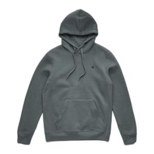 d16121-c235-996-sweatshirt-a-capuche-g-star-premium-core-graphite