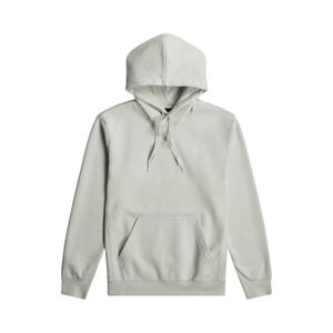 d16121-c235-g987-sweatshirt-a-capuche-g-star-premium-core-sw-grey
