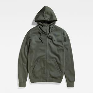 d16122-c235-996-sweatshirt-a-capuche-zippee-g-star-premium-core-grey
