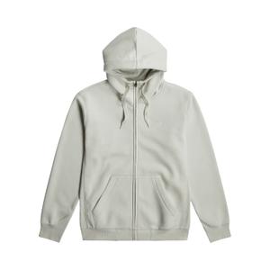 d16122-c235-g987-sweatshirt-a-capuche-zippee-g-star-premium-core-sw-grey