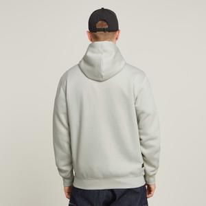 product/g/-/g-star_d16122-c235-g987_grey_3.jpg