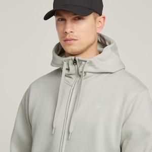 product/g/-/g-star_d16122-c235-g987_grey_5.jpg