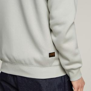 product/g/-/g-star_d16122-c235-g987_grey_6.jpg