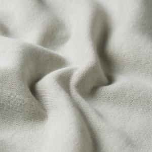 product/g/-/g-star_d16122-c235-g987_grey_7.jpg