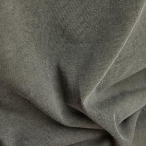 product/g/-/g-star_d16396-2653-b575_asfalt-gd_7.jpg