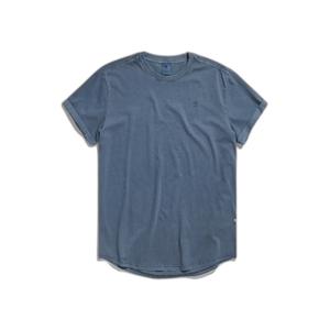 d16396-2653-d418-t-shirt-manches-longues-g-star-lash-salute-gd