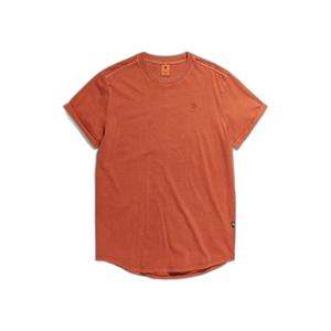 d16396-2653-g104-t-shirt-manches-longues-g-star-lash-rooibos-tea-gd