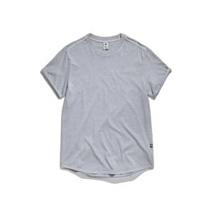d16396-2653-g105-t-shirt-manches-longues-g-star-lash-dim-grey-gd