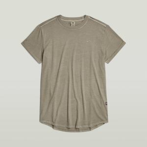 d16396-2653-g471-t-shirt-g-star-lash-rock-ridge-gd