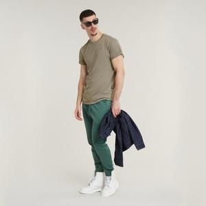 product/g/-/g-star_d16396-2653-g471_3.jpg