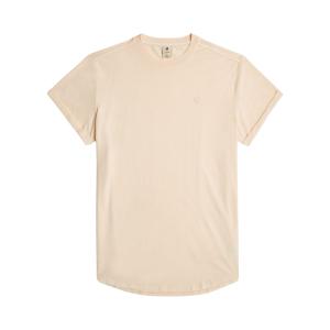 d16396-2653-h033-t-shirt-g-star-lash-rt-pink