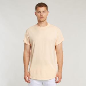product/g/-/g-star_d16396-2653-h033_pink_2.jpg