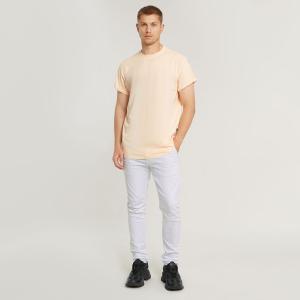 product/g/-/g-star_d16396-2653-h033_pink_4.jpg