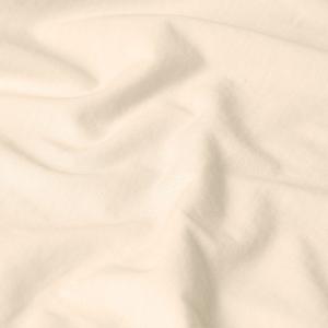 product/g/-/g-star_d16396-2653-h033_pink_6.jpg