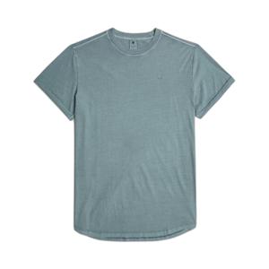 d16396-2653-h044-t-shirt-g-star-lash-rt-grey