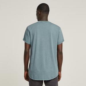 product/g/-/g-star_d16396-2653-h044_grey_3.jpg