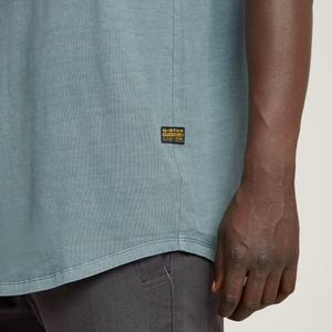 product/g/-/g-star_d16396-2653-h044_grey_4.jpg