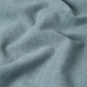 product/g/-/g-star_d16396-2653-h044_grey_5.jpg