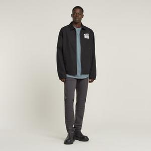 product/g/-/g-star_d16396-2653-h044_grey_6.jpg