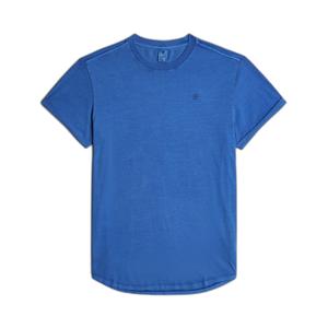 product/g/-/g-star_d16396-2653-h190_midblue_1.jpg