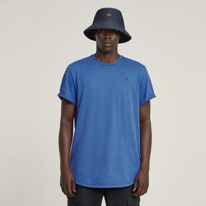 product/g/-/g-star_d16396-2653-h190_midblue_2.jpg