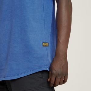 product/g/-/g-star_d16396-2653-h190_midblue_5.jpg