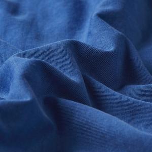 product/g/-/g-star_d16396-2653-h190_midblue_6.jpg