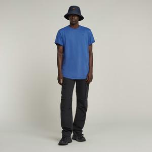 product/g/-/g-star_d16396-2653-h190_midblue_7.jpg