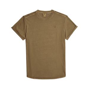 d16396-2653-h413-t-shirt-g-star-lash-desert-palm-gd