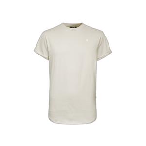 d16396-b353-1603-t-shirt-g-star-lash-whitebait