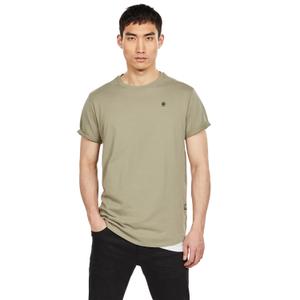 d16396-b353-2199-t-shirt-g-star-lash-r-t-shamrock