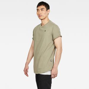 product/g/-/g-star_d16396-b353-2199_shamrock_2.jpg