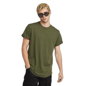 d16396-b353-723-t-shirt-g-star-lash-combat