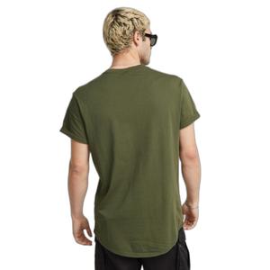 product/g/-/g-star_d16396-b353-723_combat_2.jpg
