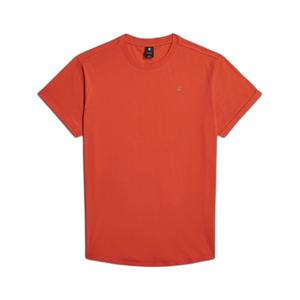 product/g/-/g-star_d16396-b353-b439_red_1.jpg