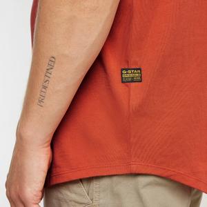 product/g/-/g-star_d16396-b353-b439_red_5.jpg