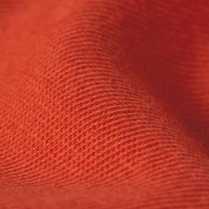 product/g/-/g-star_d16396-b353-b439_red_7.jpg