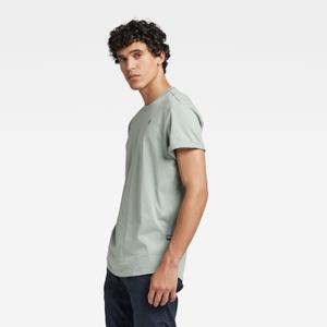 product/g/-/g-star_d16396-b353-c959_iceberg-green_2.jpg
