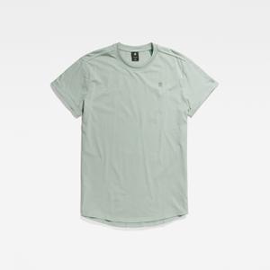 d16396-b353-c959-t-shirt-g-star-lash-r-t-iceberg-green