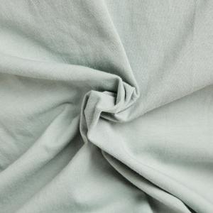 product/g/-/g-star_d16396-b353-c959_iceberg-green_7.jpg