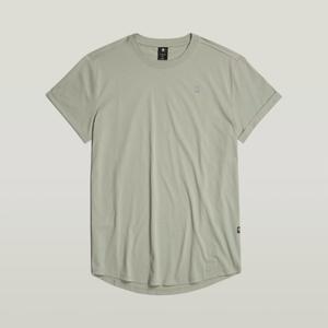 d16396-b353-g284-t-shirt-g-star-lash-wrought-iron