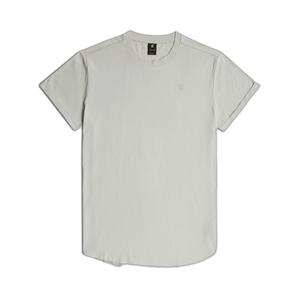 d16396-b353-g987-t-shirt-g-star-lash-rt-gris
