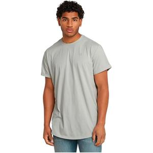 product/g/-/g-star_d16396-b353-g987_gris_2.jpg