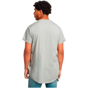 product/g/-/g-star_d16396-b353-g987_gris_3.jpg