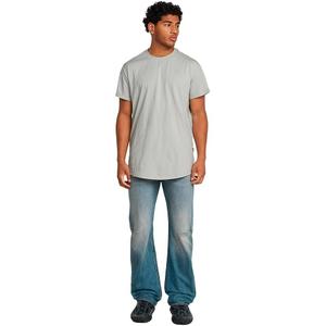 product/g/-/g-star_d16396-b353-g987_gris_4.jpg
