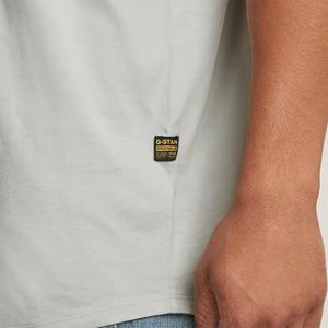 product/g/-/g-star_d16396-b353-g987_gris_6.jpg