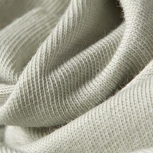 product/g/-/g-star_d16396-b353-g987_gris_7.jpg
